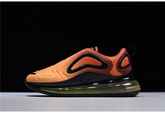 Air Max 720 Sunrise - AO2924-800