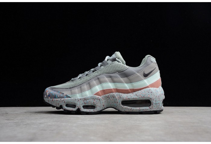 Nike Air Max 95 Confetti 918413-002
