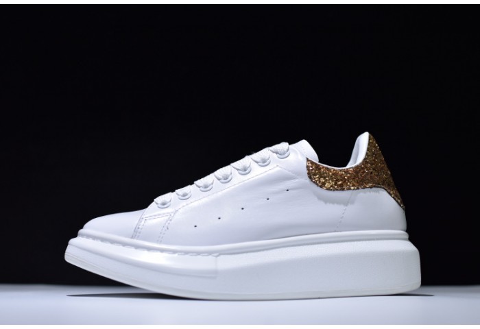 ALEXANDER MCQUEEN SNEAKERS