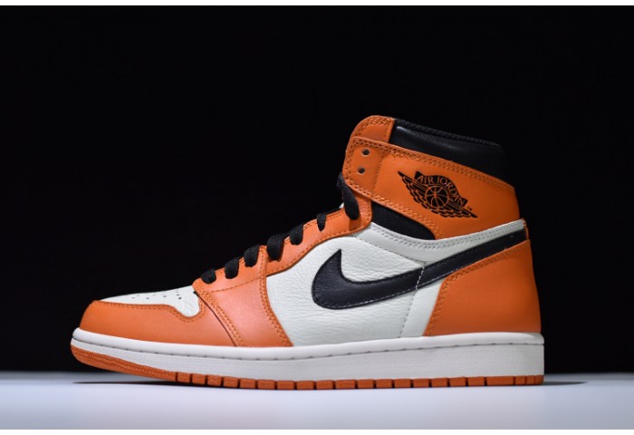 Air Jordan 1 Retro Reverse Shattered Backboard 555088-113
