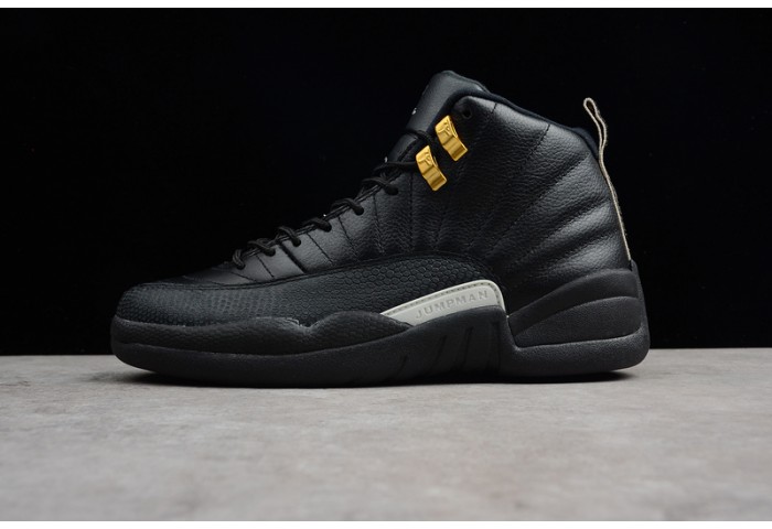 Air Jordan 12 Retro The Master 130690-013