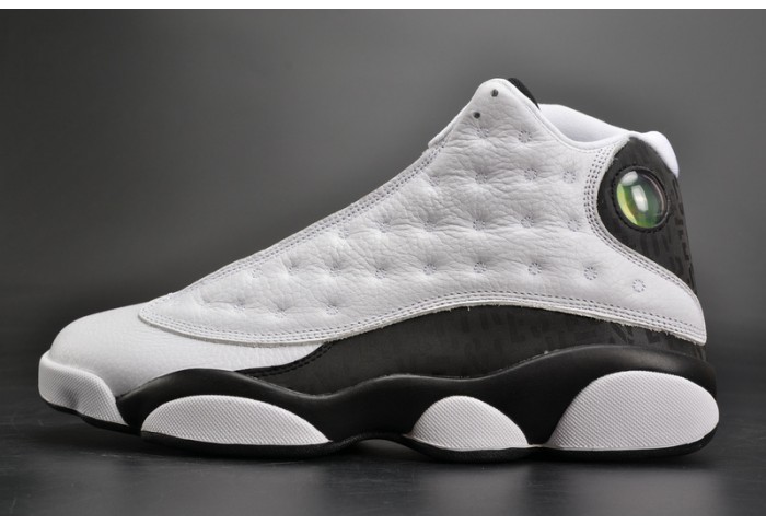 Air Jordan 13 Retro Love and Respect 888164-112