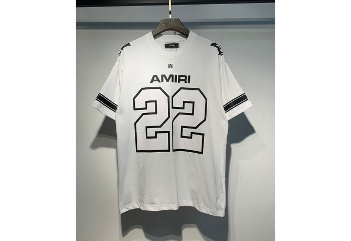Amiri T-shirt