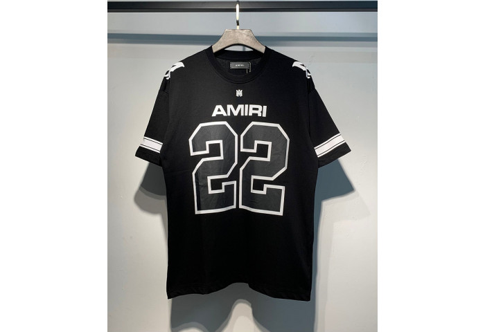 Amiri T-shirt