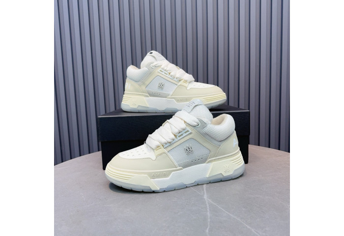 Amiri MA-1 Sneakers