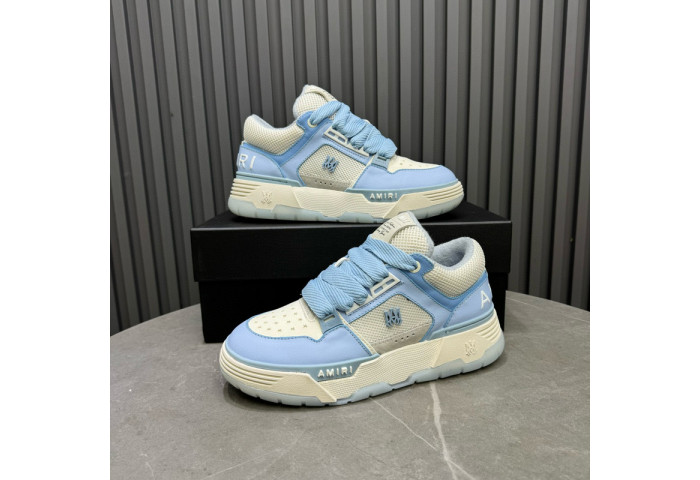 Amiri MA-1 Sneakers