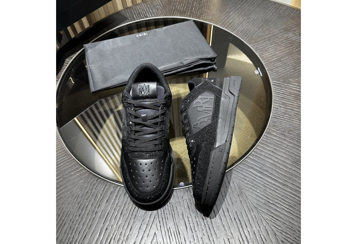 Amiri Sneakers