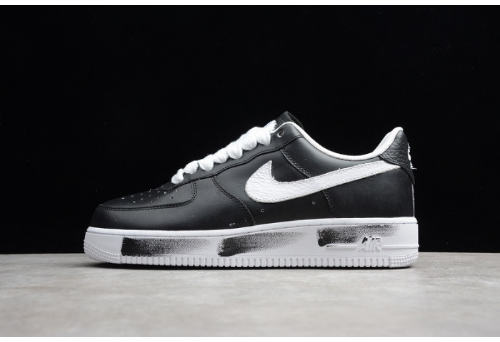 Nike Air Force 1 Low G-Dragon Peaceminusone Para-Noise AQ3692-001
