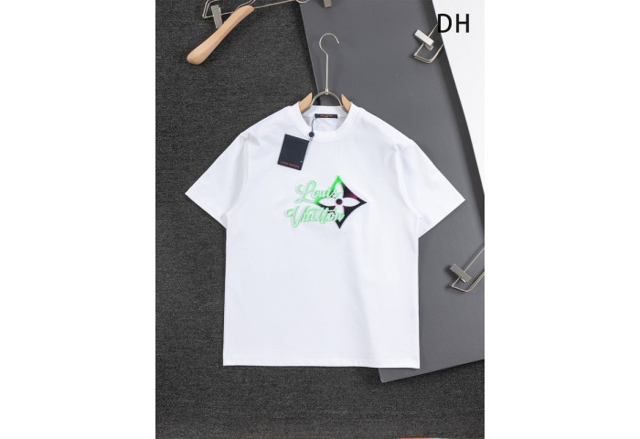 L1vv T-Shirt