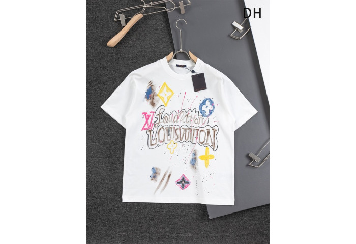 L1vv T-Shirt