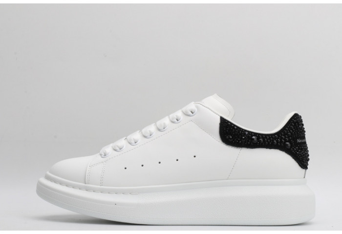 ALEXANDER MCQUEEN Sneaker
