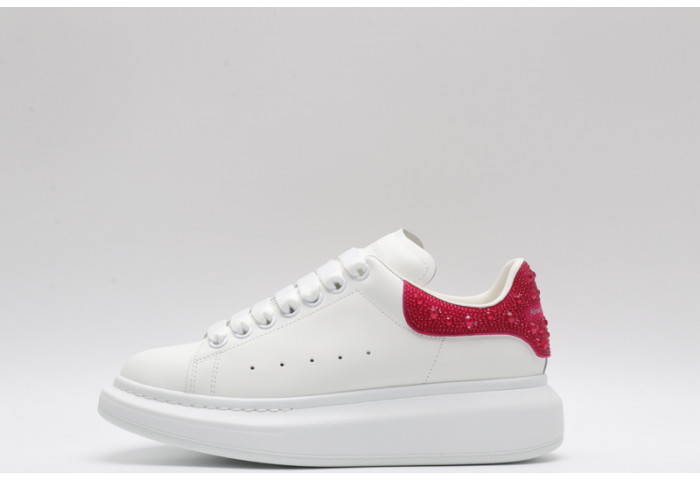ALEXANDER MCQUEEN Sneaker