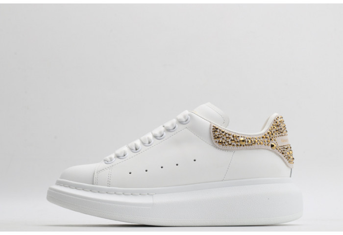 ALEXANDER MCQUEEN Sneaker