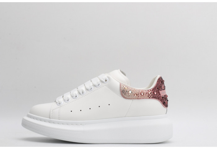 ALEXANDER MCQUEEN Sneaker