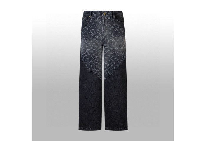 L1VV Jeans
