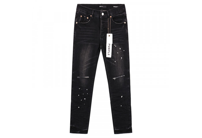 Purple Brand Jeans