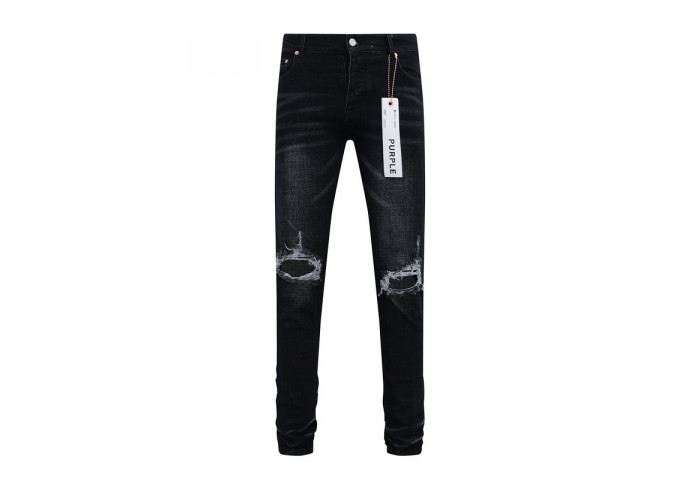 Purple Brand Jeans