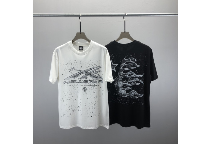 Hellstar T-Shirt