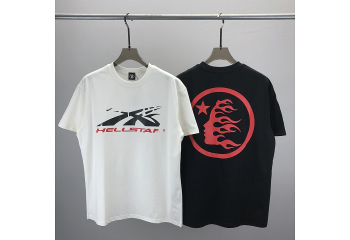 Hellstar T-Shirt