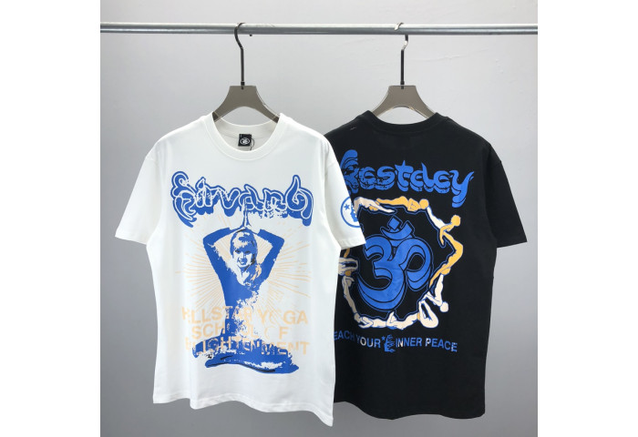 Hellstar T-Shirt