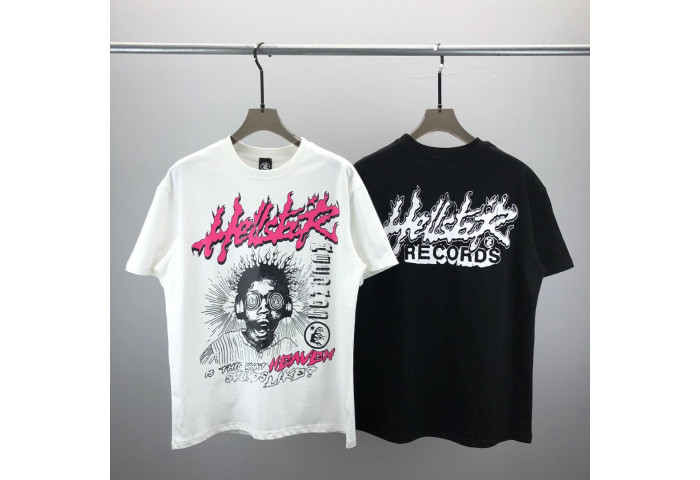 Hellstar T-Shirt