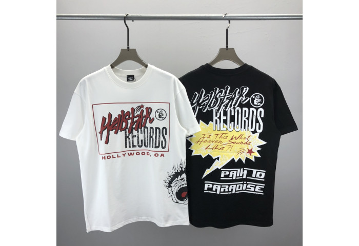 Hellstar T-Shirt