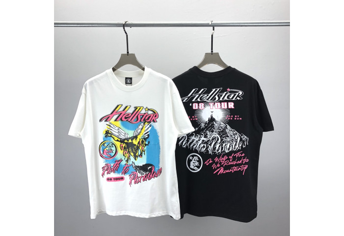 Hellstar T-Shirt