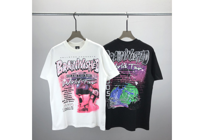 Hellstar T-Shirt