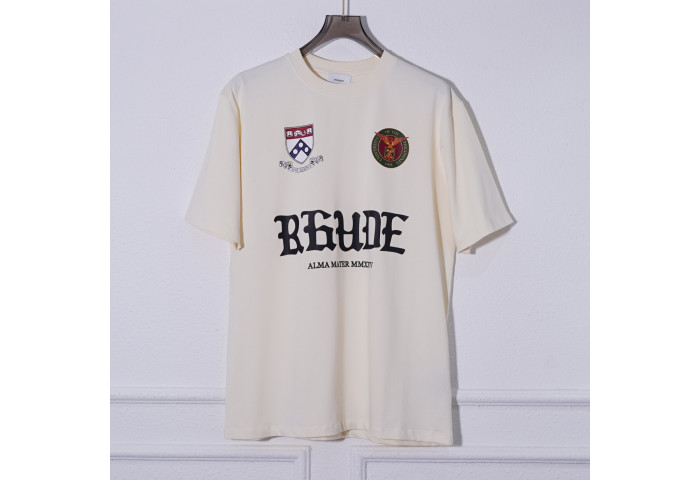 Rhude T-Shirt