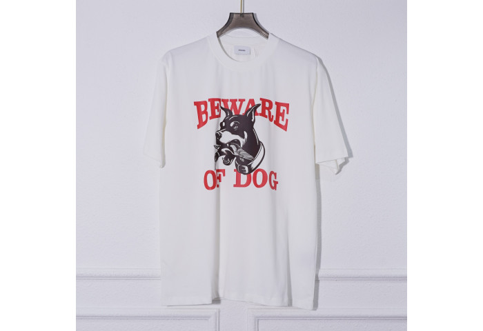 Rhude T-Shirt