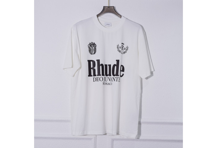 Rhude T-Shirt