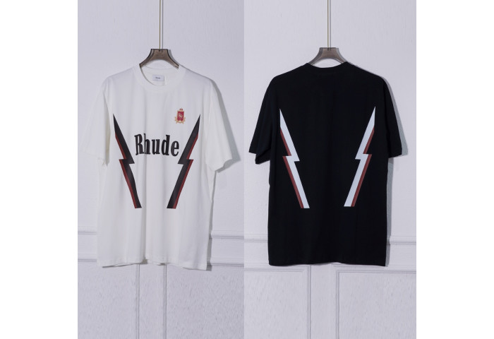 Rhude T-Shirt