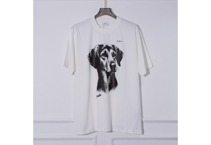 Rhude T-Shirt