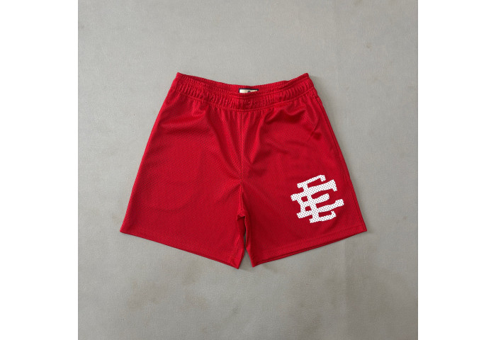 Eric Emanuel Shorts