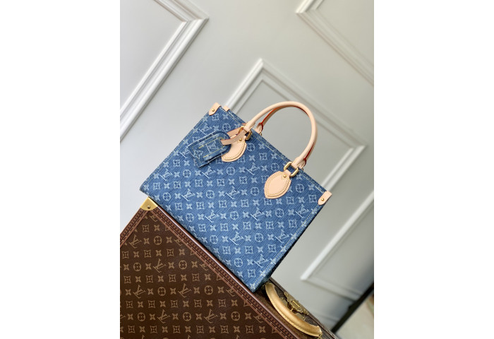 LIVV Onthego MM