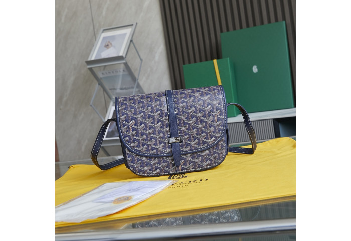 Go*yard Bag-21*16*6cm