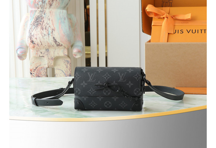 LIVV Bag-18 *11 *6.5cm