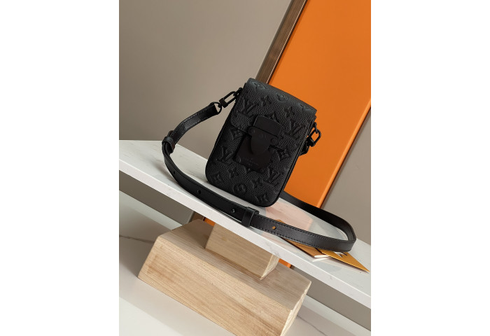 LIVV Bag-19 *12 *7cm