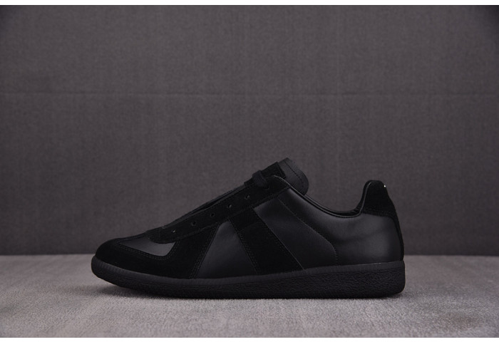 ma*s*n Ma*i*la shoes