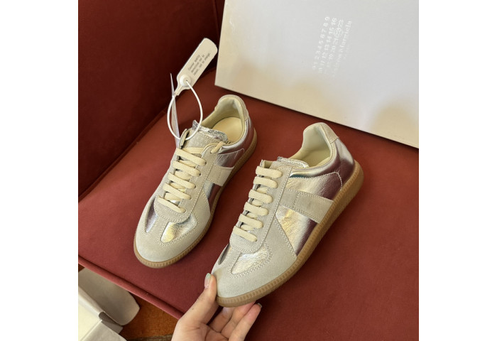 ma*s*n Ma*i*la shoes