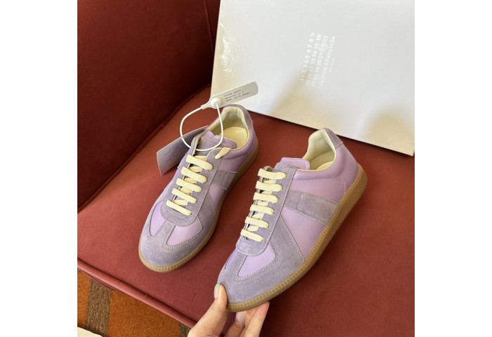 ma*s*n Ma*i*la shoes