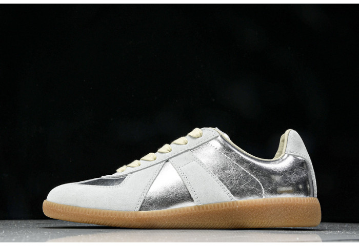 ma*s*n Ma*i*la shoes