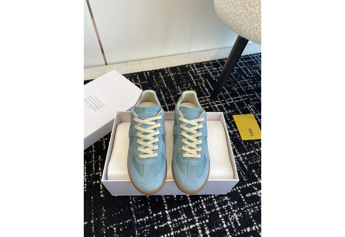 ma*s*n Ma*i*la shoes