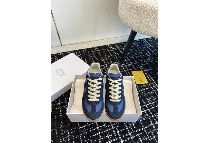 ma*s*n Ma*i*la shoes