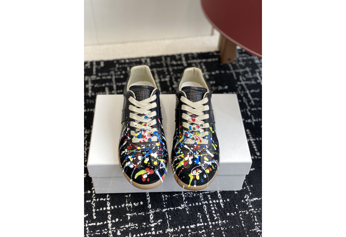 ma*s*n Ma*i*la shoes
