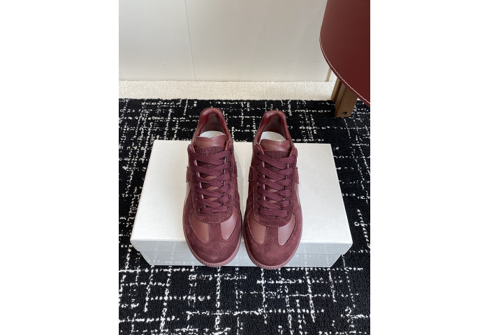 ma*s*n Ma*i*la shoes