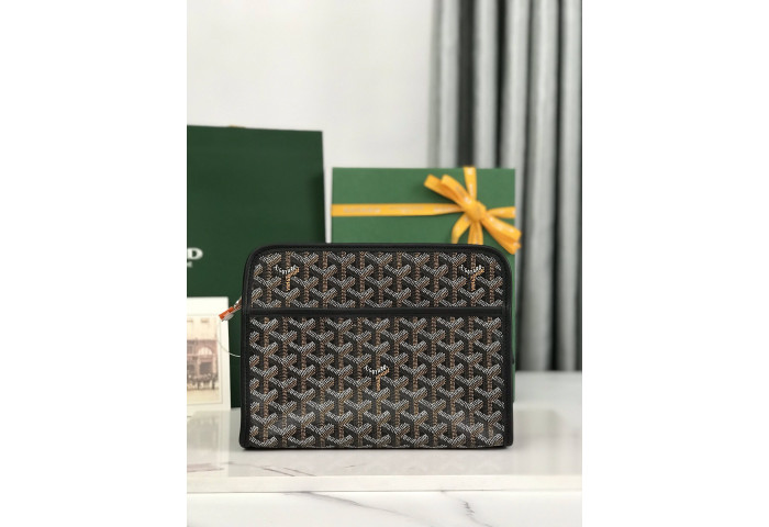 Go*yard Bag-25x18×7cm
