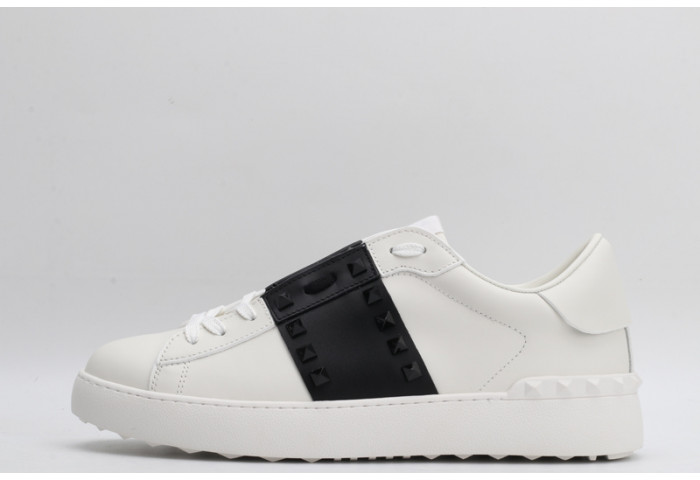 Valentin0 Shoes
