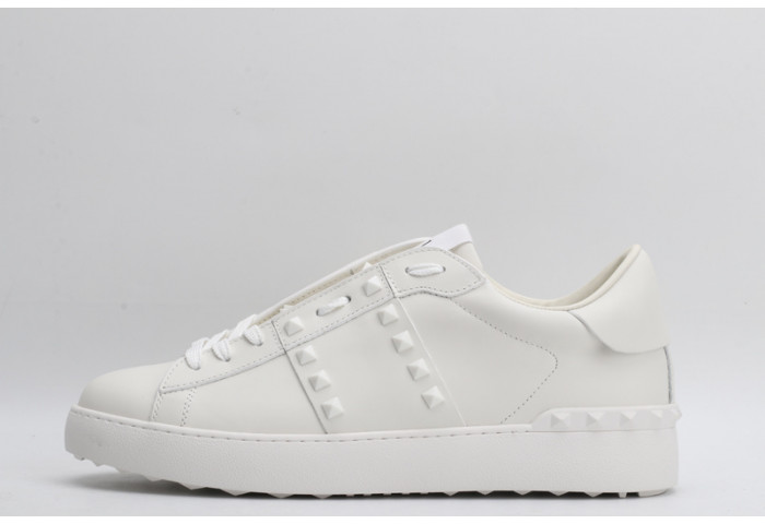 Valentin0 Shoes