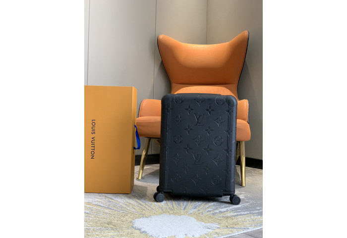 LIVV Luggage
